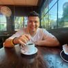 ruben_gamez1